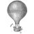 vintage-balloon 2